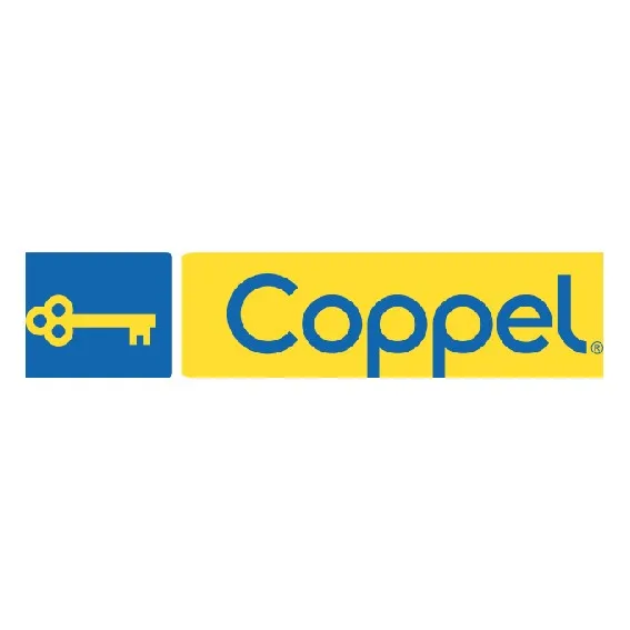 coppel